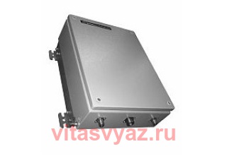  PicoCell 900 SXM