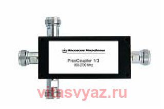   PicoCoupler 800-2700 1/3