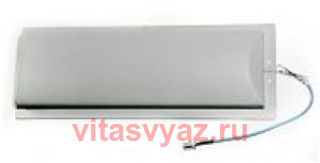    RAO 11-GL60