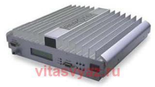  Remotek R17