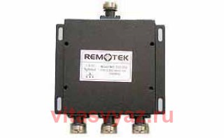   Remotek S03-050