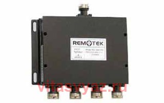   Remotek S04-050