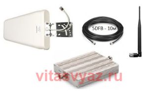  "" 900/1800 (2G+3G+4G)
