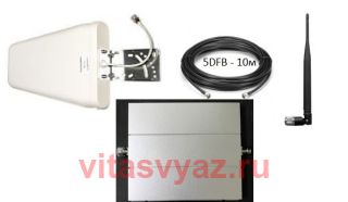  "" 900/1800/2000 (2G+3G+4G)