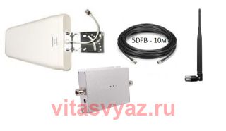  "" 2000 (3G)