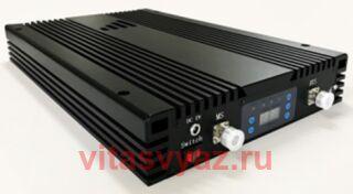  Bueno BNP-27-E900/1800/2000