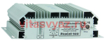  PicoCell E900 BST