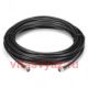  "" 900/1800 (2G+3G+4G)