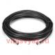 "" 900/2000 (2G+3G)