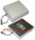 "" 900/1800 (2G+3G+4G)