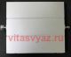 "" 900/1800/2000 (2G+3G+4G)