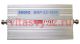  "" 1800 (2G+4G)