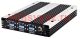  Bueno BNP-27-E900/1800/2000