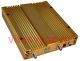  Bueno BNP-BST-37-E900