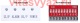  Bueno BN-WSB-R37A-DCS