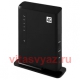 WiFi  3G/4G    