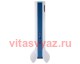 WiFi  Huawei 2G/3G/4G Mimo 2