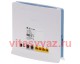 WiFi  Huawei 2G/3G/4G Mimo 2