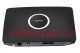 WiFi  Huawei 2G/3G