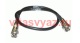  "" 900/2000 (2G+3G)