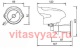 KinVideo KV-9313RF