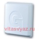 WiFi  2G/3G/4G   MIMO-