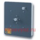 Mimo  BN-800/2700-15x2