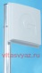 Mimo  BN-800/2700-15x2
