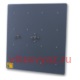 Mimo  BN-800/2700-18x2