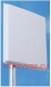 Mimo  BN-800/2700-18x2