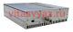  Bueno BNP-27-E900/2000