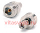 WiFi  2G/3G/4G   MIMO-