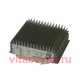  PicoCell E900 BST
