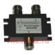   PicoCoupler 800-2700 1/2