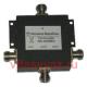   PicoCoupler 800-2700 1/3