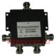   PicoCoupler 800-2700 1/4