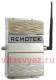  Remotek RP12M