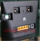 WiFi  2G/3G/4G   MIMO-