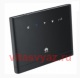 WiFi  2G/3G/4G   MIMO-