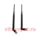  "" 900/1800 (2G+3G+4G)