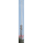   AO-2000-11