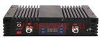 Bueno BN-BST-33-1800/2000/2500