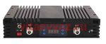  Bueno BN-BST-33-E900/1800/2000