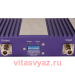  Bueno BN-WSB-30-E900