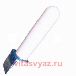  AO-800/2700-4/6