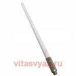      2G/3G/4G (880-960  / 1700-2700 )