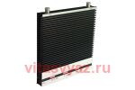  Bueno BNP-27-E900/1800/2000