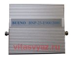  Bueno BNP-23-E900/2000
