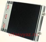  Bueno BNP-23-E900/2000/2500