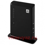 WiFi  Huawei 2G/3G/4G